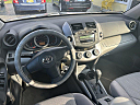 Thumbnail image of 2008 Toyota RAV4 at Lewis Family Auto