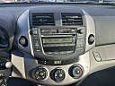 Thumbnail image of 2008 Toyota RAV4 at Lewis Family Auto