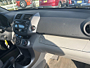 2008 Toyota RAV4 Base at Lewis Family Auto