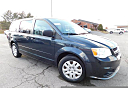 Thumbnail image of 2014 Dodge Grand Caravan at Gary Mathews Motors