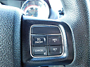 Thumbnail image of 2014 Dodge Grand Caravan at Gary Mathews Motors