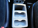 Thumbnail image of 2014 Dodge Grand Caravan at Gary Mathews Motors