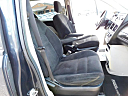Thumbnail image of 2014 Dodge Grand Caravan at Gary Mathews Motors
