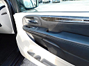 Thumbnail image of 2014 Dodge Grand Caravan at Gary Mathews Motors