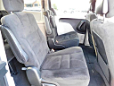 Thumbnail image of 2014 Dodge Grand Caravan at Gary Mathews Motors