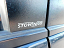 Thumbnail image of 2014 Dodge Grand Caravan at Gary Mathews Motors
