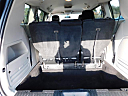 Thumbnail image of 2014 Dodge Grand Caravan at Gary Mathews Motors