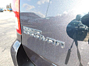 Thumbnail image of 2014 Dodge Grand Caravan at Gary Mathews Motors