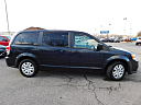 Thumbnail image of 2014 Dodge Grand Caravan at Gary Mathews Motors