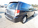 Thumbnail image of 2014 Dodge Grand Caravan at Gary Mathews Motors