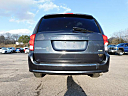 Thumbnail image of 2014 Dodge Grand Caravan at Gary Mathews Motors