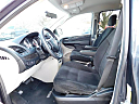 Thumbnail image of 2014 Dodge Grand Caravan at Gary Mathews Motors