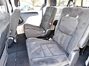 Thumbnail image of 2014 Dodge Grand Caravan at Gary Mathews Motors