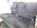 Thumbnail image of 2014 Dodge Grand Caravan at Gary Mathews Motors