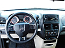 Thumbnail image of 2014 Dodge Grand Caravan at Gary Mathews Motors