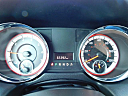 Thumbnail image of 2014 Dodge Grand Caravan at Gary Mathews Motors
