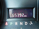 Thumbnail image of 2014 Dodge Grand Caravan at Gary Mathews Motors