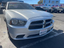 Thumbnail image of 2012 Dodge Charger at ANYTIME 2 BUY AUTO LLC