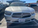 Thumbnail image of 2012 Dodge Charger at ANYTIME 2 BUY AUTO LLC
