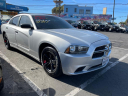 Thumbnail image of 2012 Dodge Charger at ANYTIME 2 BUY AUTO LLC