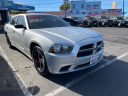 Thumbnail image of 2012 Dodge Charger at ANYTIME 2 BUY AUTO LLC