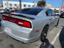 Thumbnail image of 2012 Dodge Charger at ANYTIME 2 BUY AUTO LLC