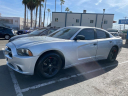 Thumbnail image of 2012 Dodge Charger at ANYTIME 2 BUY AUTO LLC