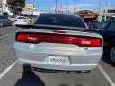 2012 Dodge Charger SE at ANYTIME 2 BUY AUTO LLC