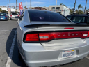 Thumbnail image of 2012 Dodge Charger at ANYTIME 2 BUY AUTO LLC