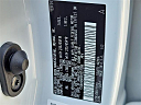Thumbnail image of 2024 Toyota Highlander at Del Toyota