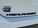 Thumbnail image of 2024 Toyota Highlander at Del Toyota