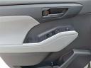 Thumbnail image of 2024 Toyota Highlander at Del Toyota