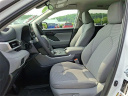 Thumbnail image of 2024 Toyota Highlander at Del Toyota