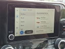 Thumbnail image of 2024 Toyota Highlander at Del Toyota