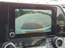 Thumbnail image of 2024 Toyota Highlander at Del Toyota