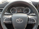 Thumbnail image of 2024 Toyota Highlander at Del Toyota