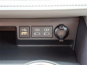 Thumbnail image of 2024 Toyota Highlander at Del Toyota