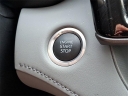Thumbnail image of 2024 Toyota Highlander at Del Toyota