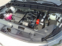 Thumbnail image of 2024 Toyota Highlander at Del Toyota