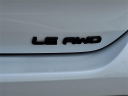 Thumbnail image of 2024 Toyota Highlander at Del Toyota