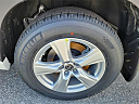 Thumbnail image of 2024 Toyota Highlander at Del Toyota