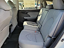 Thumbnail image of 2024 Toyota Highlander at Del Toyota