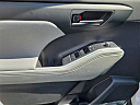 Thumbnail image of 2024 Toyota Highlander at Del Toyota
