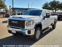 Thumbnail image of 2021 GMC Sierra 3500HD at Frank Brown Honda GMC