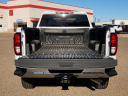 Thumbnail image of 2021 GMC Sierra 3500HD at Frank Brown Honda GMC
