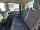 Thumbnail image of 2021 GMC Sierra 3500HD at Frank Brown Honda GMC