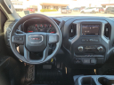 Thumbnail image of 2021 GMC Sierra 3500HD at Frank Brown Honda GMC