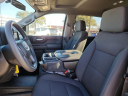 Thumbnail image of 2021 GMC Sierra 3500HD at Frank Brown Honda GMC