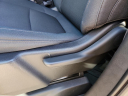 Thumbnail image of 2021 GMC Sierra 3500HD at Frank Brown Honda GMC