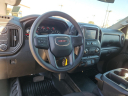 Thumbnail image of 2021 GMC Sierra 3500HD at Frank Brown Honda GMC